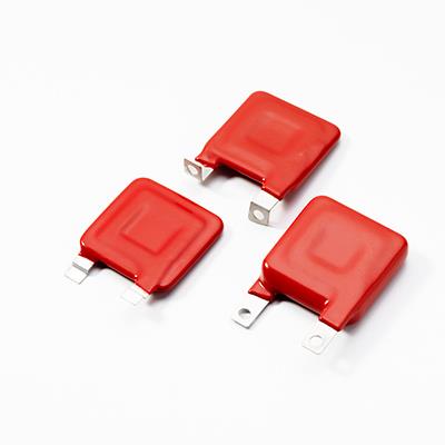 Littelfuse Industrial High Energy Terninal Varistor, HF34 Series